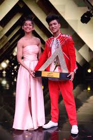 India S Best Dancer Finale Highlights Entertainment News The Indian Express Watch india's best dancer 15th november 2020 online full episode 45 video apne tv desi serial show, sony tv drama india's best dancer live episodes at sony liv full video, watch india's best dancer 15th november 2020 online.