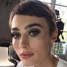 Эльза Мьюз (Elsa Muse)