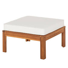 Loungetisch Lexi Akazie Massiv Lounge Tisch Lounge Mobel Outdoor Lounge Mobel