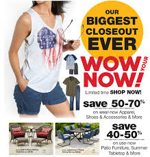 Pin On Sales Deals