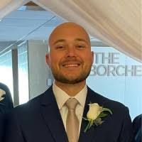 90+ "Borchers" profiles