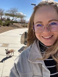 Meet Our ABA Services Team