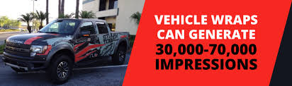 Check spelling or type a new query. Vehicle Wraps For Your Fleet What You Need To Know Speedpro