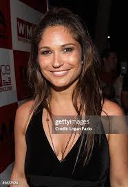 824 Logan Dance Stock Photos, High-Res Pictures, and Images