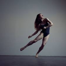Amy Ashley (@dancing.amila) • Facebook