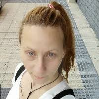 40+ perfiles de «Babs»