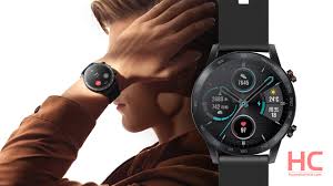 Honor band 6 auto detects 6 workouts such as running, walking, rowing machine and elliptical honor band 6 will remind8 you of everything that requires attention, such as incoming message. Honor S New Smartwatch Series And Honor Band 6 To Launch Soon Huawei Central
