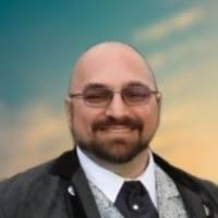 60+ "Sammy Singer" profiles