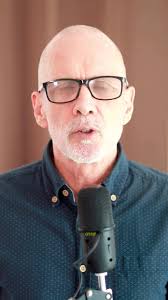 Curso Interactivo de Inglés con Richard