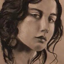 Fall Boutique by Santa's Bag