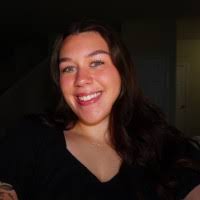 100+ "Tori Wilson" profiles