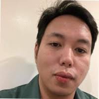 40+ "Jamie Ojeda" profiles