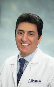 A Novel Arthroscopic Measurement Technique For Precise Femoral Tunnel  Drilling In Anterior Cruciate Ligament Reconstruction