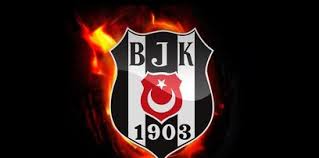 Bir allah(c.c)'ım var bir de sen varsın! Besiktas 1903 Birligi Aday Oluyor Fotomac