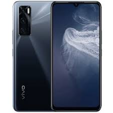 Vivo V20 Se Now Official With Triple Cameras And 33w Fast Charging Gsmarena Com News
