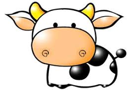 The new chinese year starts on february 12 of 2021 and, astrologically, this is the year of the metal ox. Chinese New Year 2021 Animal Year Of The Cow 2021 Chinese New Year Festival Celebration Of White Cow Year On Friday February 12 2021