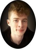 Justin Irwin-Brown Obituary