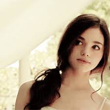 CHAR] Delbrook Academy High School — Roleplayer Guild