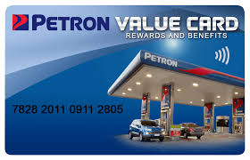 Browse through our range of authentic petron engine oils, developed for your engine's follow us on facebook: Pmiles Petron Value Card Petron