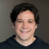 Martin Wester's Instagram, Twitter & Facebook