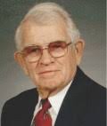 Thomas Weeks Obituary (2011)