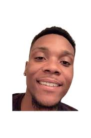 Obituaries at Fisher Funeral Home in Redford Township