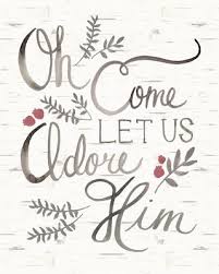 Pin By Mallory Morris On Christmas Christmas Printables Free Christmas Printables Christmas Quotes