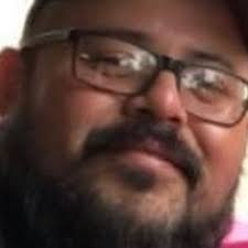 Fundraiser by Josie Chavez : Helping James and family