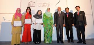 Dr wan wardatul amani is living proof that if we set our. Govt Continues To Support Initiatives To Promote Advancement Of Women In Science Education Minister