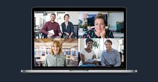 Conference calling systems help your team work together even when everyone is physically apart. 5 Benefits And Advantages Of Video Conferencing In Business