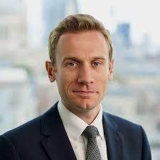 Mark Bosley's Instagram, Twitter & Facebook