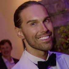 I'm going to Peru! 🌟 Back in 2000, my boyfriend (now husband) and I  embarked