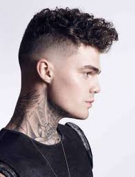 Jun 18, 2021 · 5. 40 Ide Model Rambut Pendek Pria Portalmadura Com