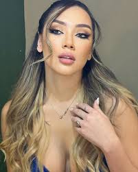 Instagram photo by Mariam Suárez • Aug 25, 2021 at 4:26 PM