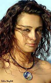 Waylett taller de Joyería Jewellery workshop