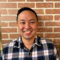 7 "Adam Dha" profiles