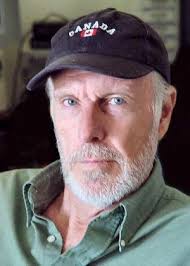 Place of death Matching "saskatchewan, canada" (Sorted by Popularity  Ascending)