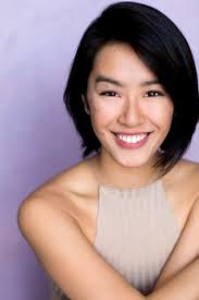 Talent competition shines spotlight