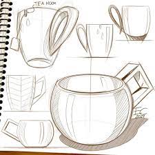 Pin On Ceramics Instruction