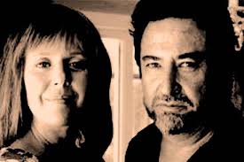 Caso García Valseca: <br>el tormento de la justicia en México</br>