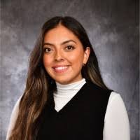 30+ "Anny Gonzalez" profiles