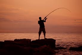 Hasil gambar untuk mancing