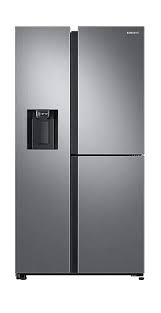 Please provide a valid price range. Samsung Refrigerator Price In Bangladesh 2021 Fridge Freezer