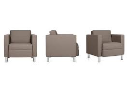 Global Citi Lounge Seating Global Furniture Lounge Seating Office Furniture Solutions