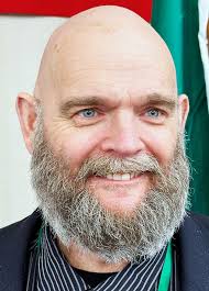 Northwest Italian News