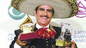 Don vicente ferández has been hospitalized and we have team coverage for know the details about your health condition. El Cantante Vicente Fernandez Hospitalizado De Urgencia En Mexico