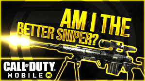 Call of duty mobile of war includes two main game modes: Call Of Duty Mobile Youtube Thumbnails On Behance