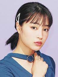 芸能人 おしゃれまとめの人気アイデア pinterest aru do 広瀬 すず 顔 広瀬 すず 画像 女優メイク
