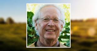 Brent Dee Morris Obituary April 5, 2020