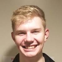 Ian Braun Email & Phone Number